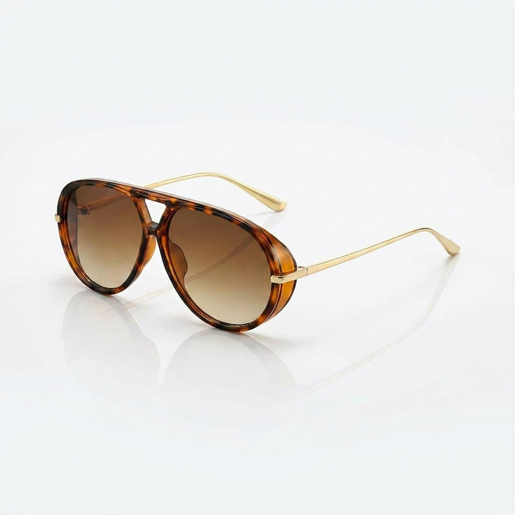 Gafas Monaco