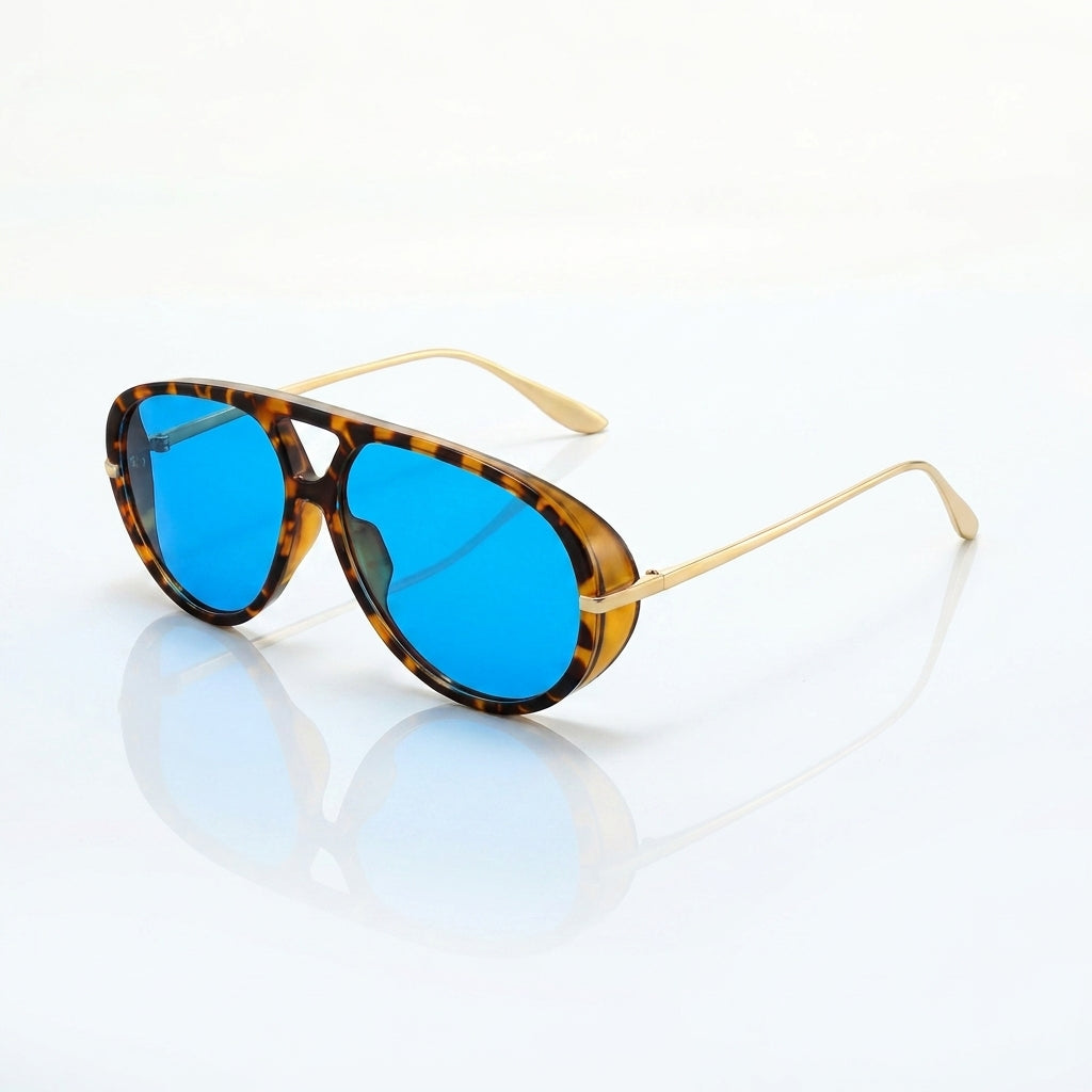 Gafas Monaco