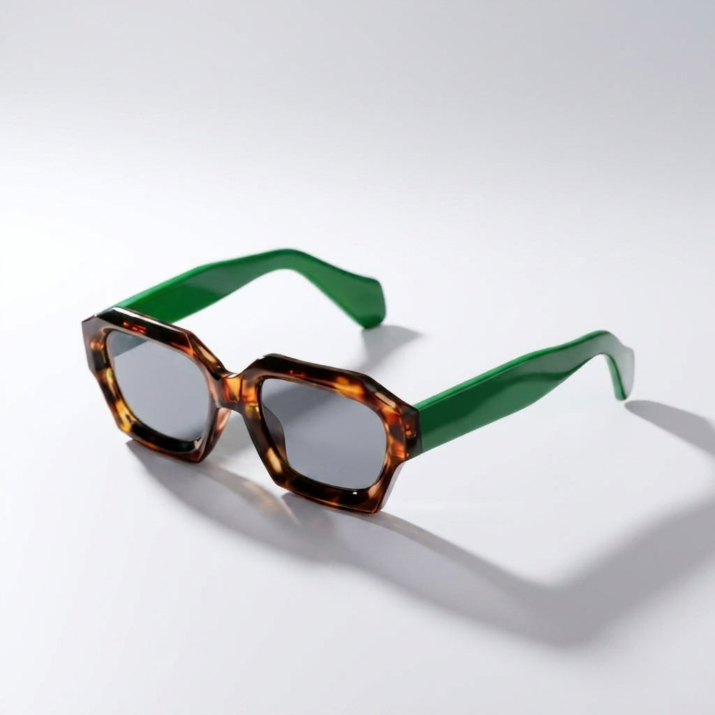 Gafas Portofino