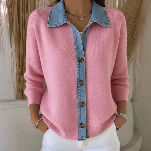Camisa Juliette