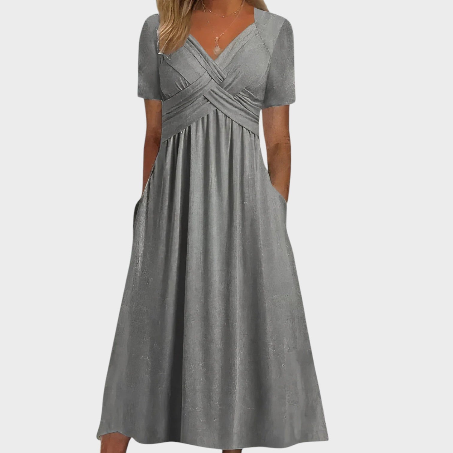 Vestido Teresa