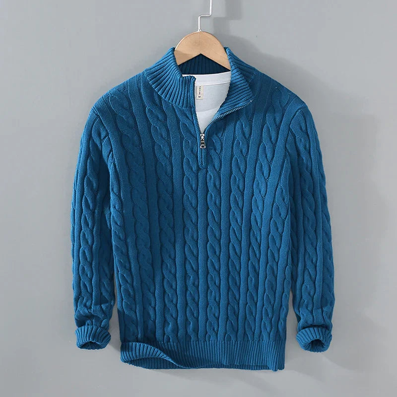 Jersey Enzo