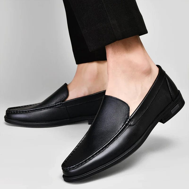 Victor Mocasines