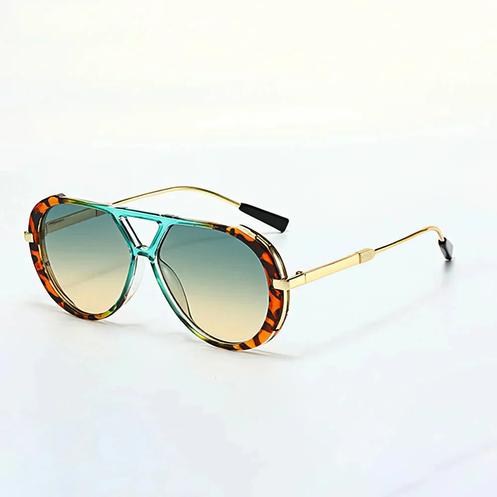 Gafas Bellagio