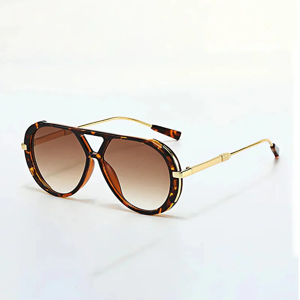Gafas Bellagio