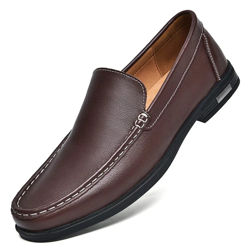 Victor Mocasines