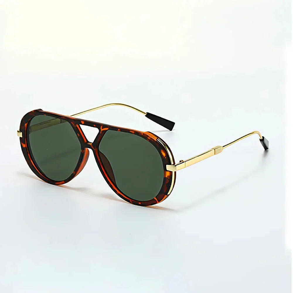 Gafas Bellagio