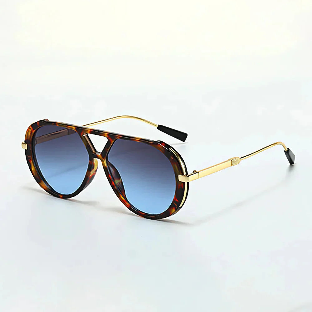 Gafas Bellagio