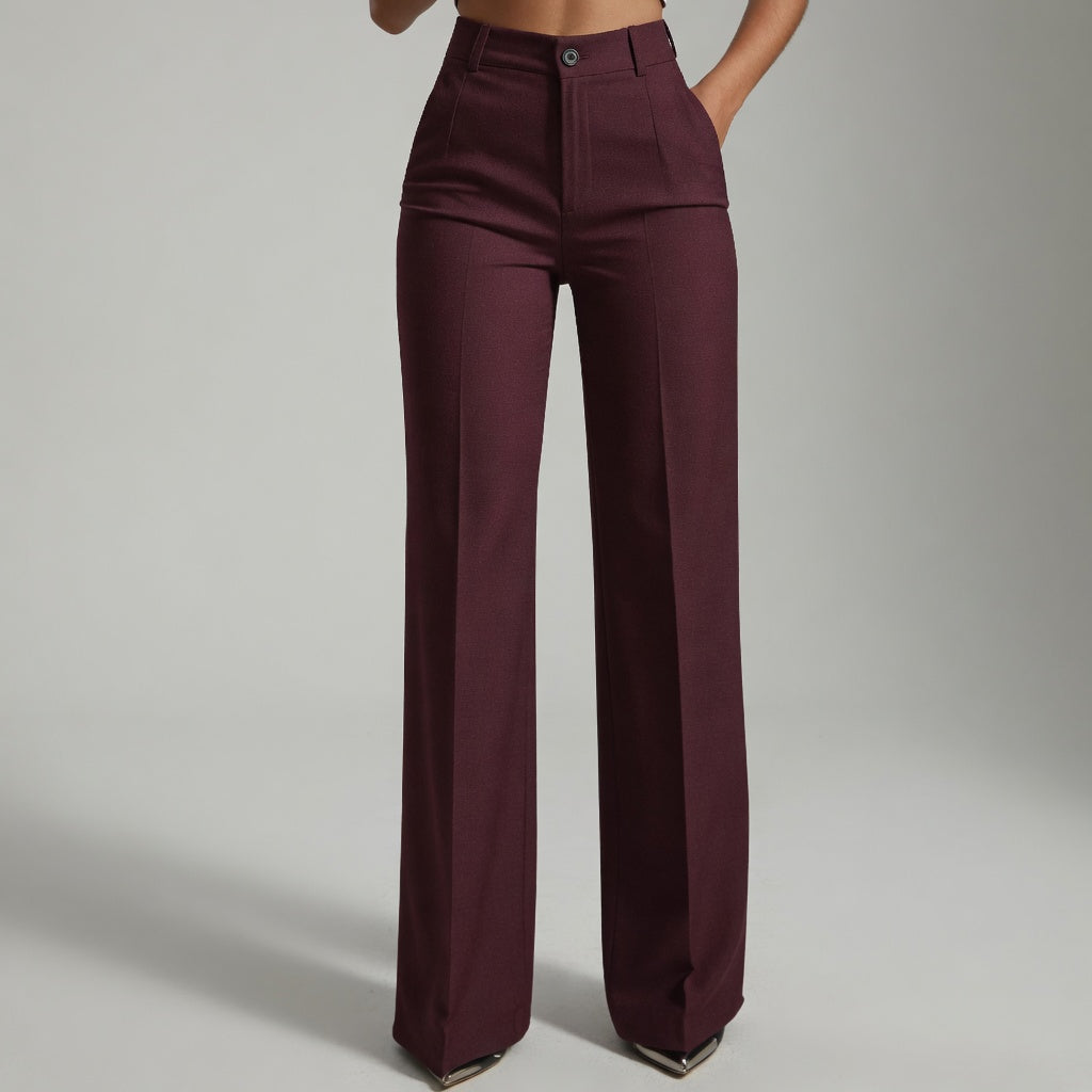 Pantalones Joanna