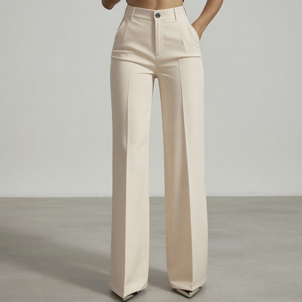 Pantalones Joanna