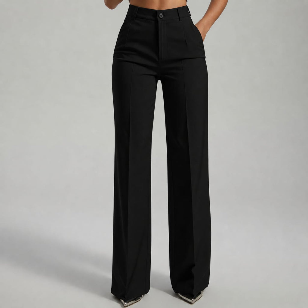 Pantalones Joanna