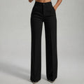 Pantalones Joanna