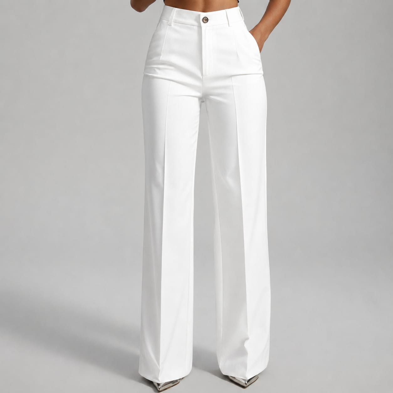 Pantalones Joanna