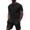 Conjunto Luca