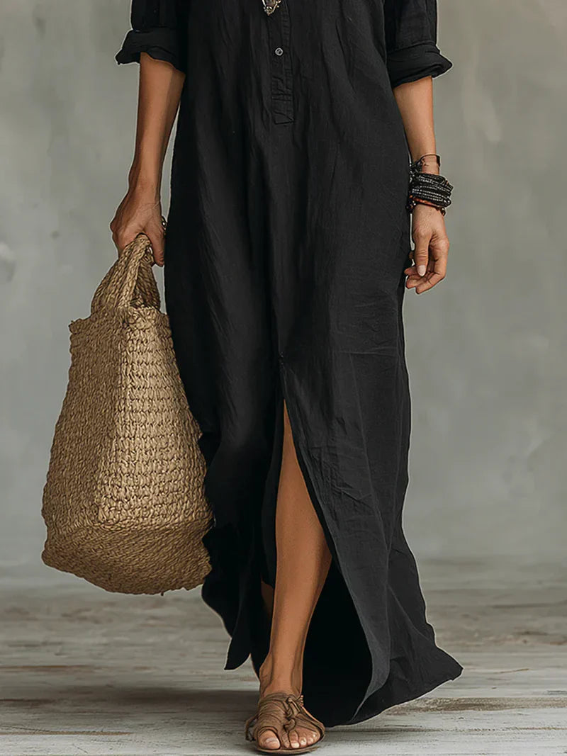 Vestido Céline