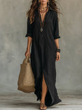 Vestido Céline