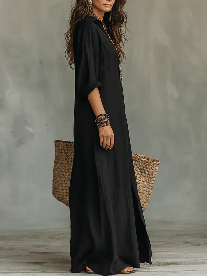 Vestido Céline
