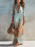 Vestido Laura