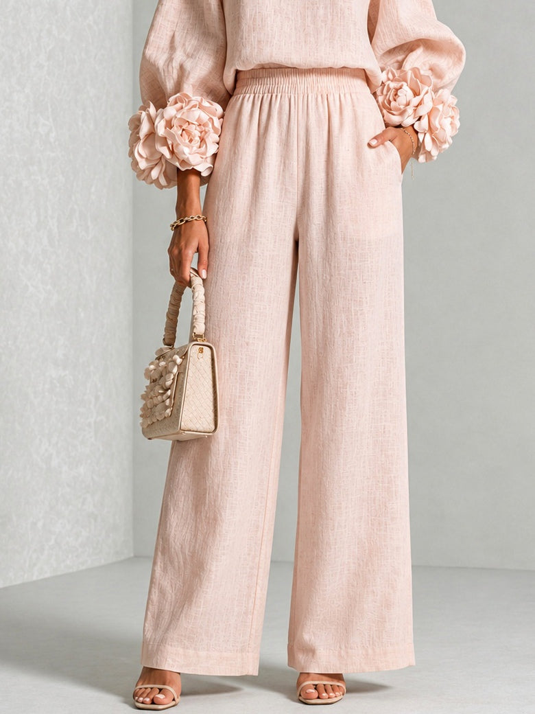 Conjunto Rosalia