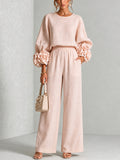 Conjunto Rosalia