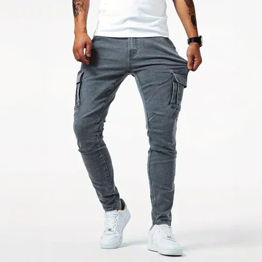 Pantalón Vanguard