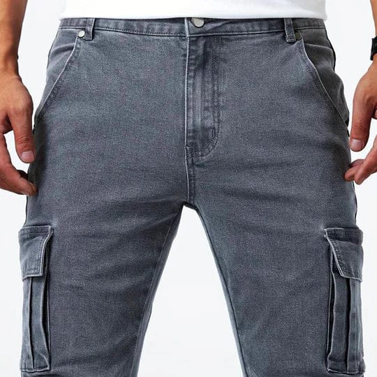 Pantalón Vanguard