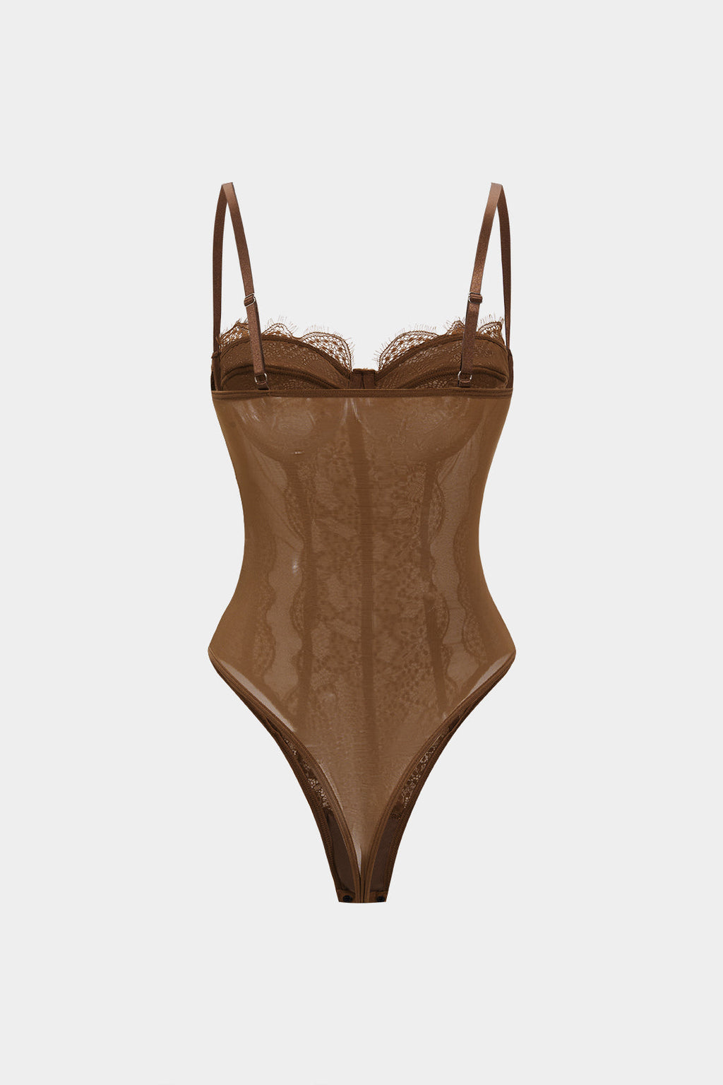 Body Chloé