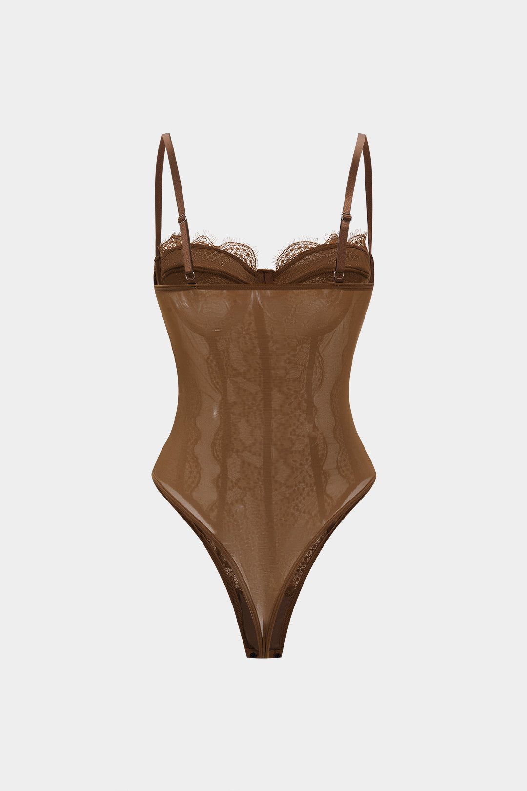 Body Chloé