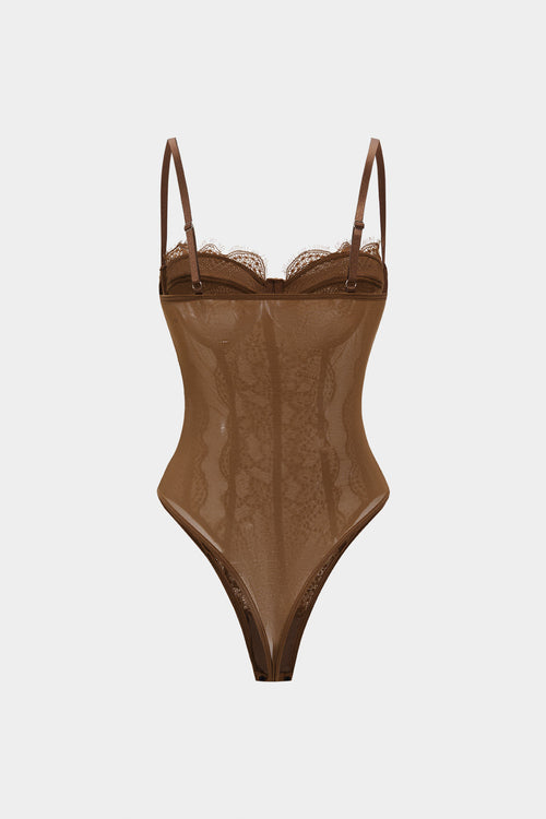 Body Chloé