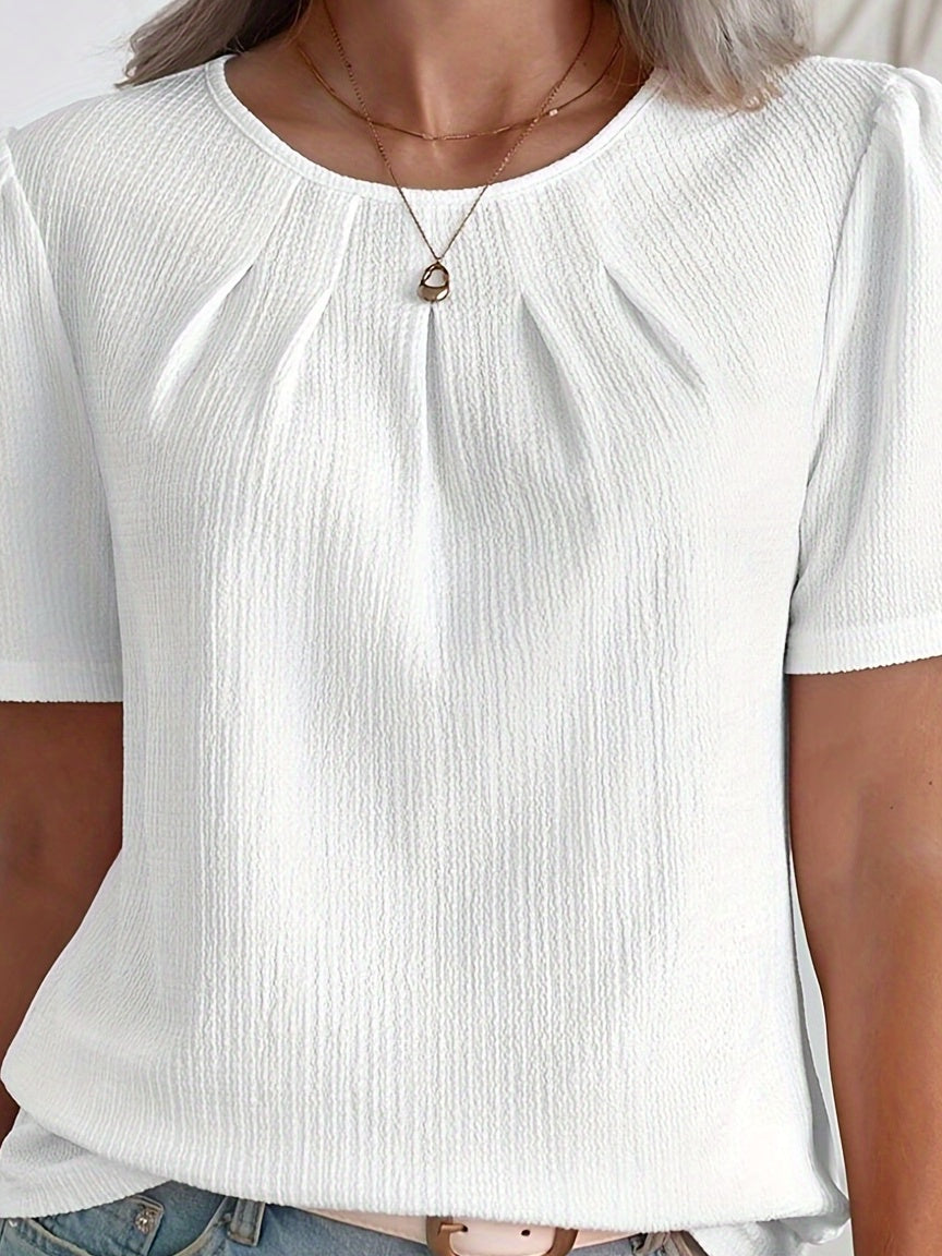 Camiseta Bianca