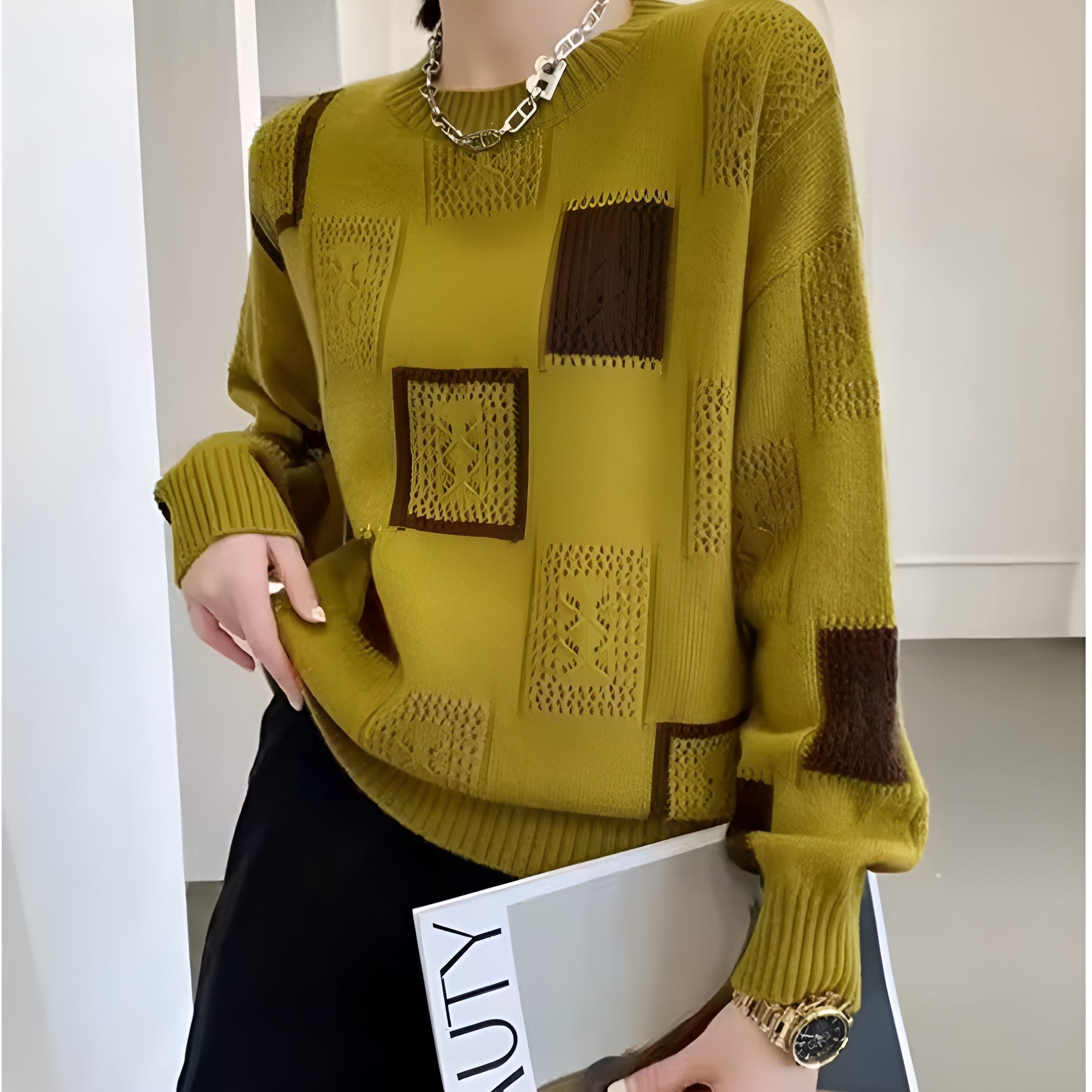 Jersey Celeste