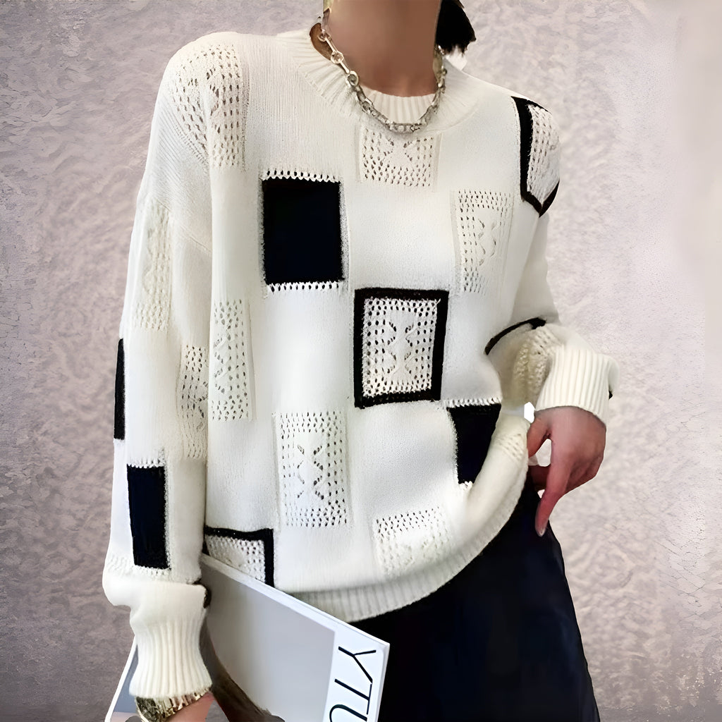 Jersey Celeste