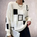 Jersey Celeste