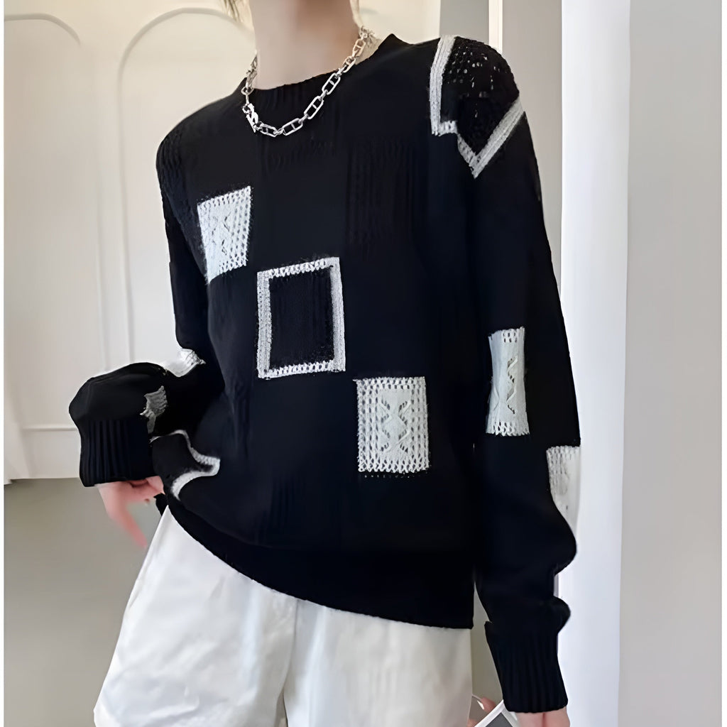 Jersey Celeste