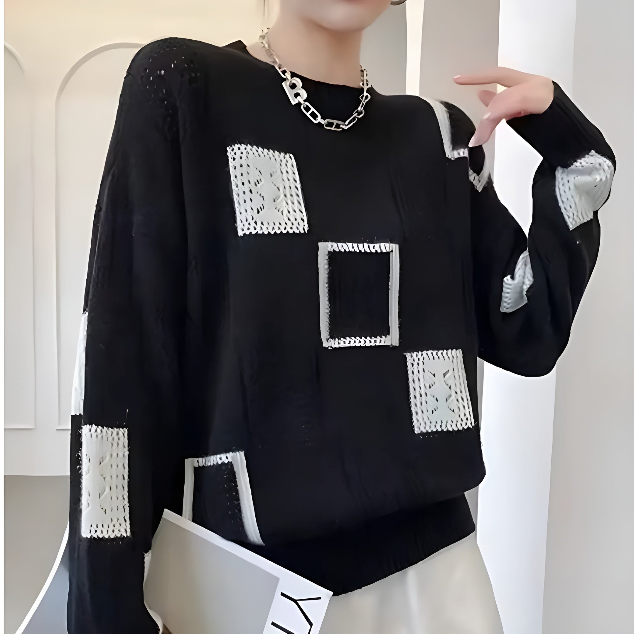 Jersey Celeste