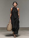 Vestido Amara