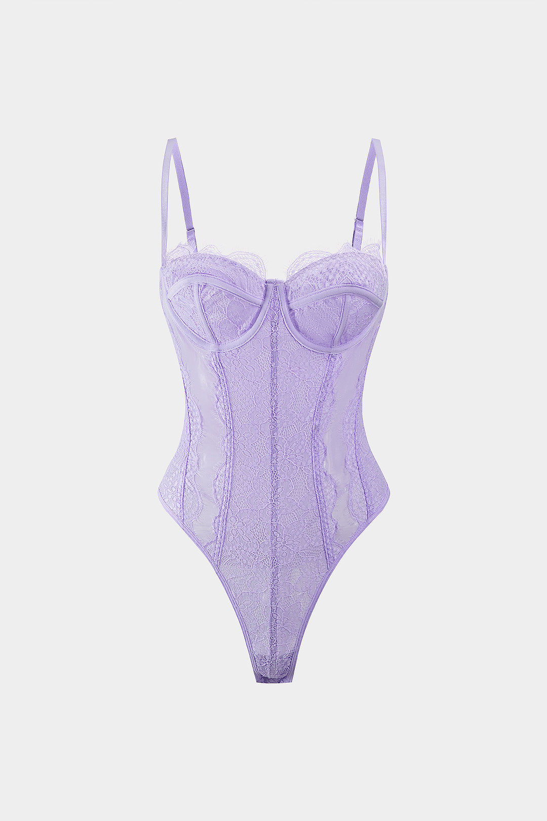 Body Chloé