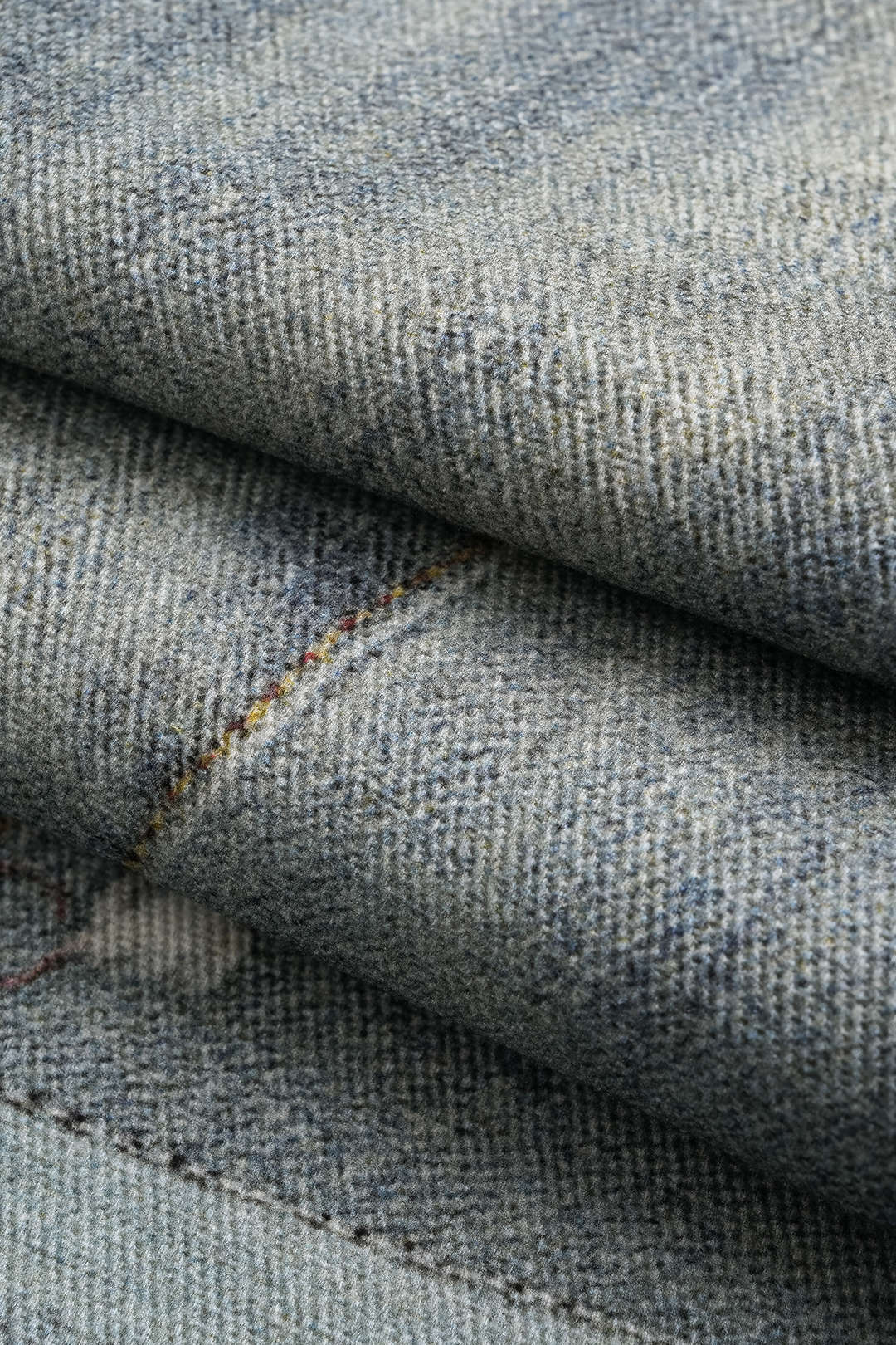 Jeans Perla Vintage