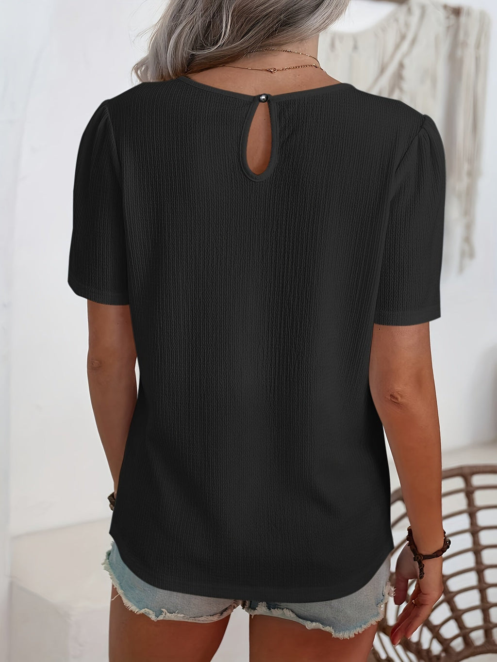 Camiseta Bianca