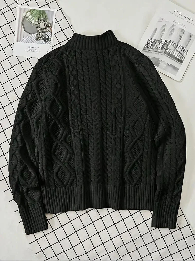 Jersey Alessandro
