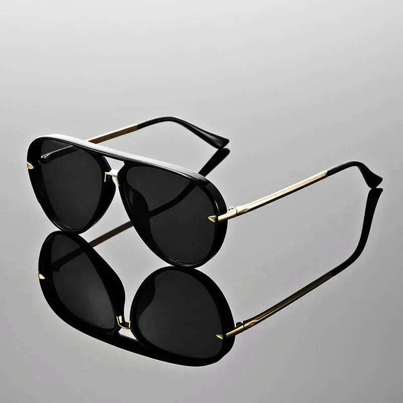 Gafas Salerno