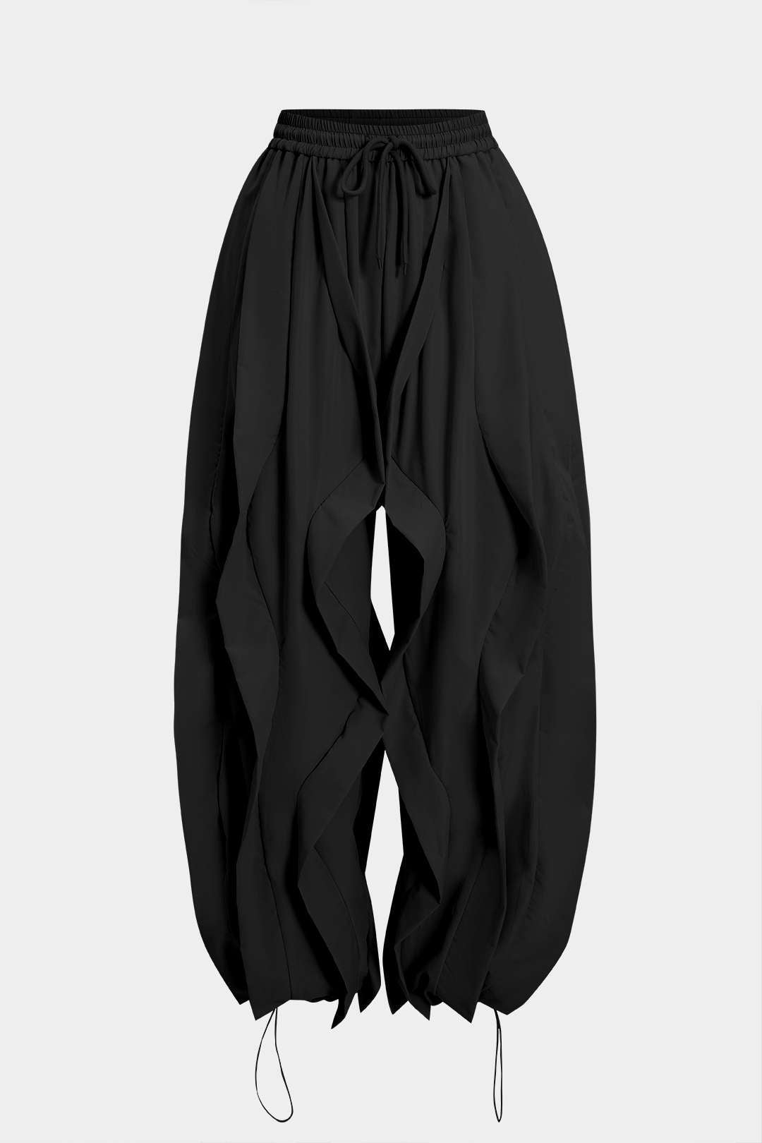Pantalón Valeria