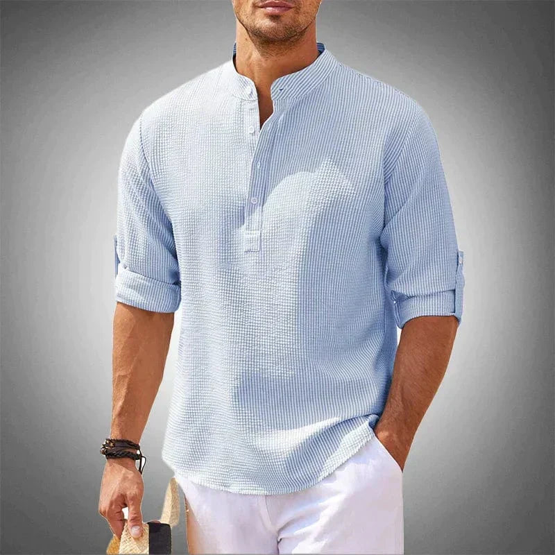 Camisa Kora