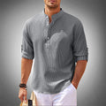 Camisa Kora