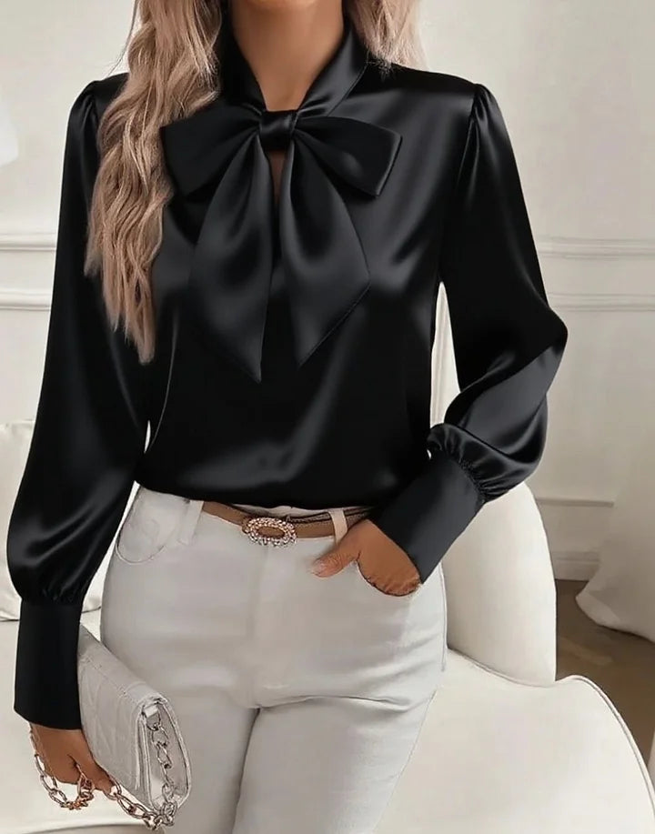 Camisa Aurora