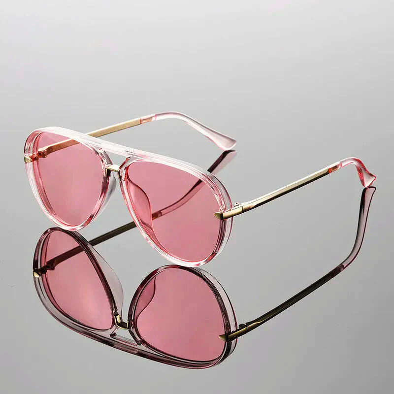 Gafas Salerno