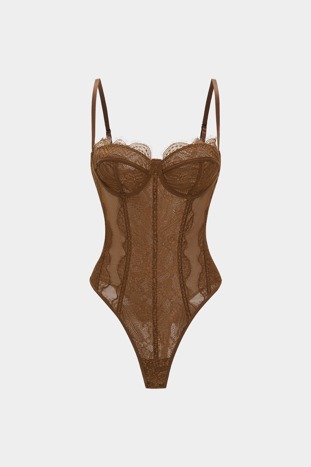 Body Chloé