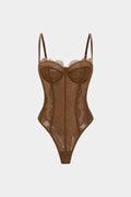 Body Chloé
