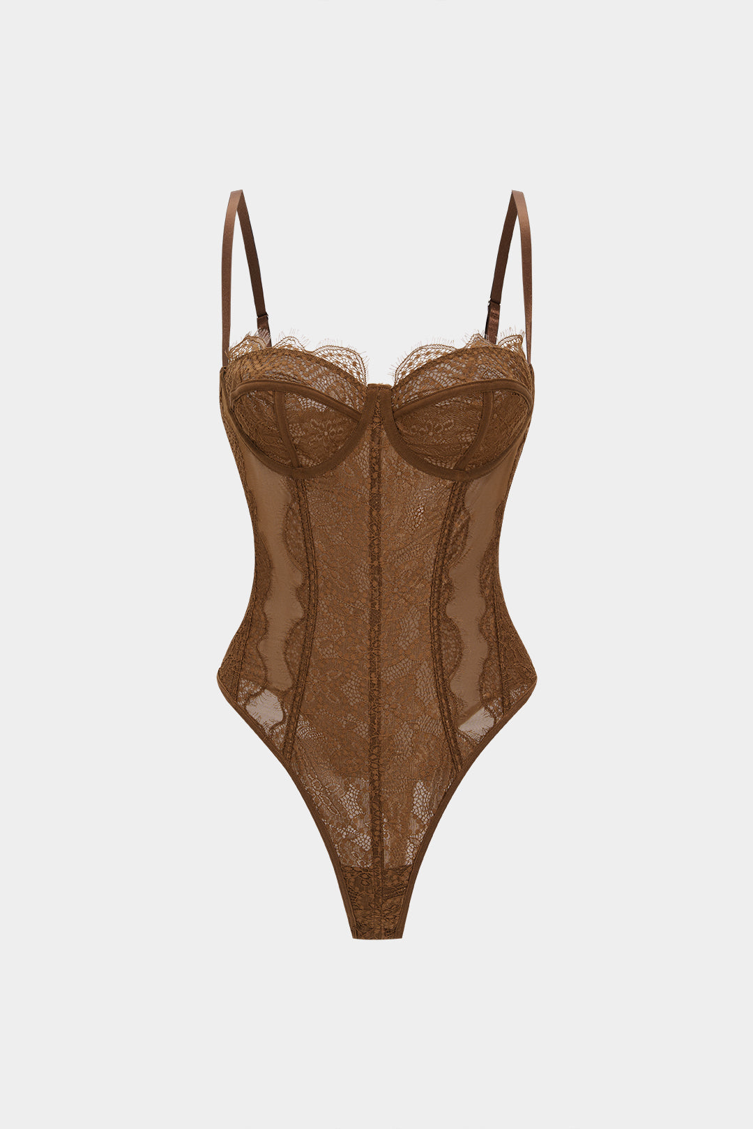 Body Chloé