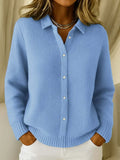 Camisa Fiona